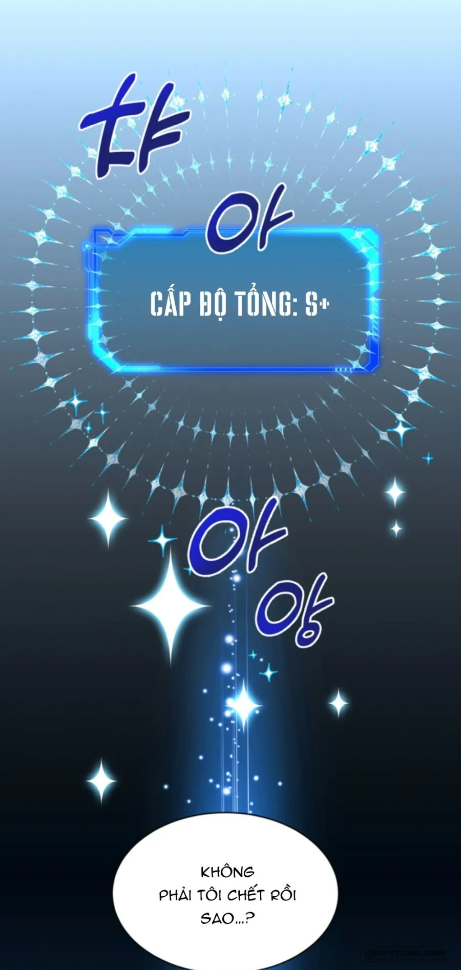 Công Chúa Bé Con Hạng S Thật Mạnh - Chap 1 - Trang 57