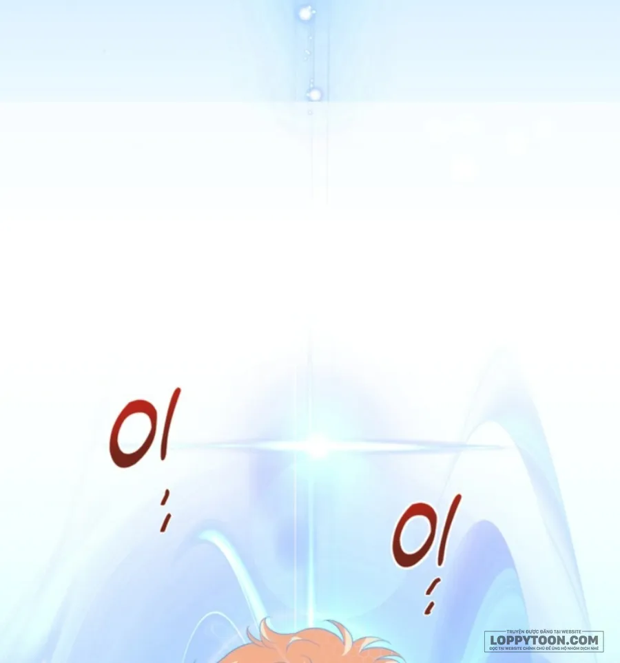 Công Chúa Bé Con Hạng S Thật Mạnh - Chap 1 - Trang 59