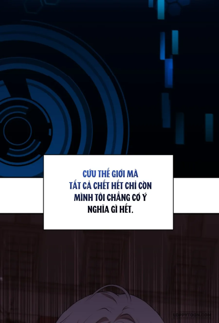 Công Chúa Bé Con Hạng S Thật Mạnh - Chap 1 - Trang 7