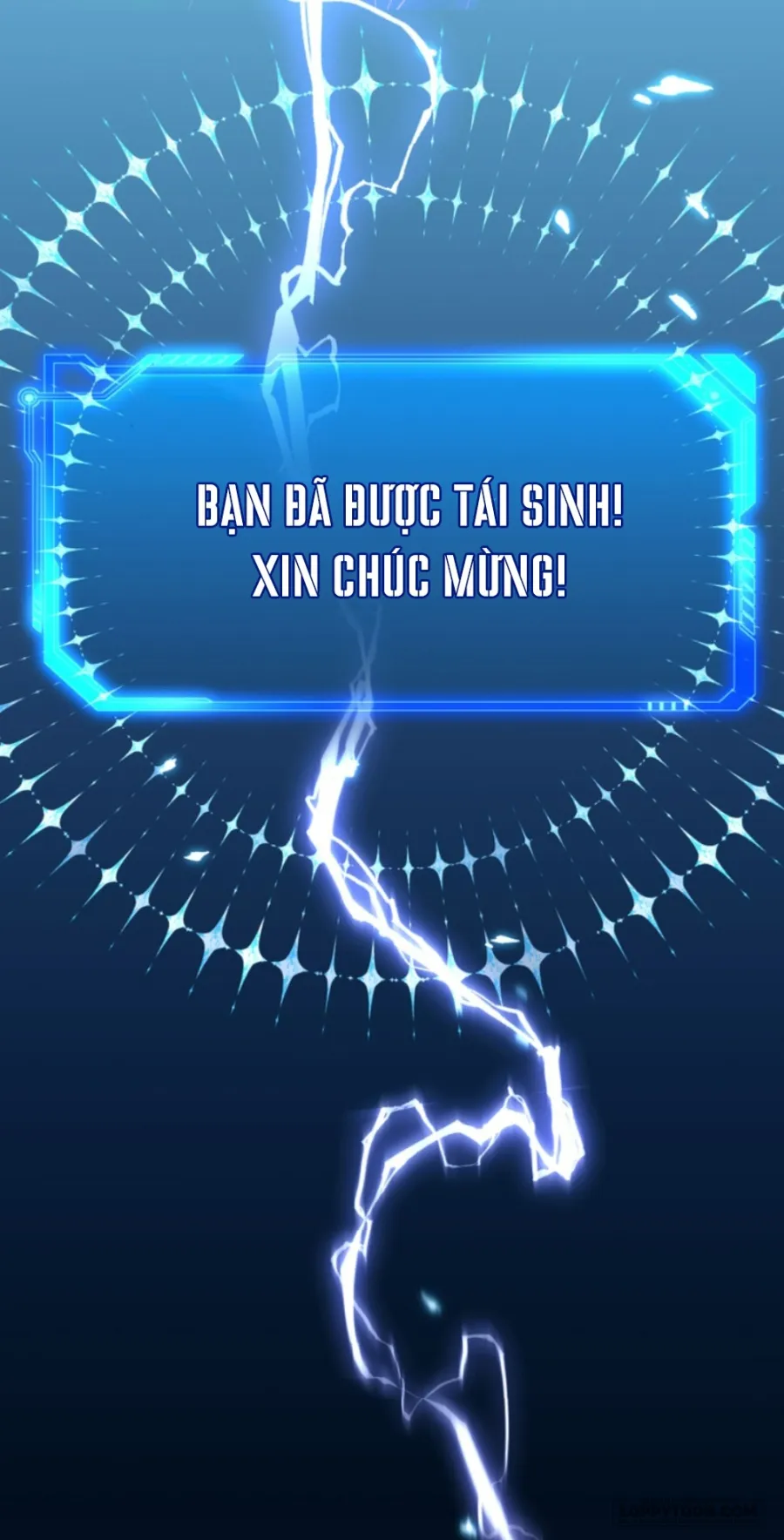 Công Chúa Bé Con Hạng S Thật Mạnh - Chap 1 - Trang 61