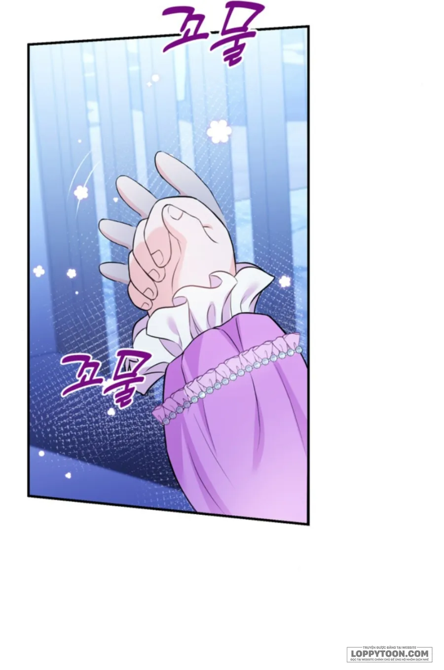 Công Chúa Bé Con Hạng S Thật Mạnh - Chap 1 - Trang 66
