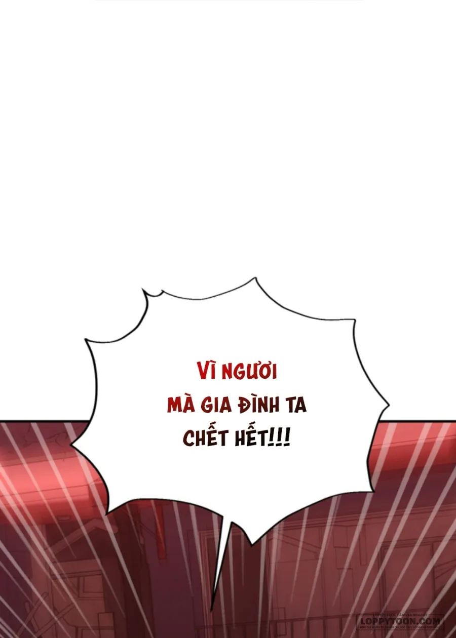 Công Chúa Bé Con Hạng S Thật Mạnh - Chap 1 - Trang 9