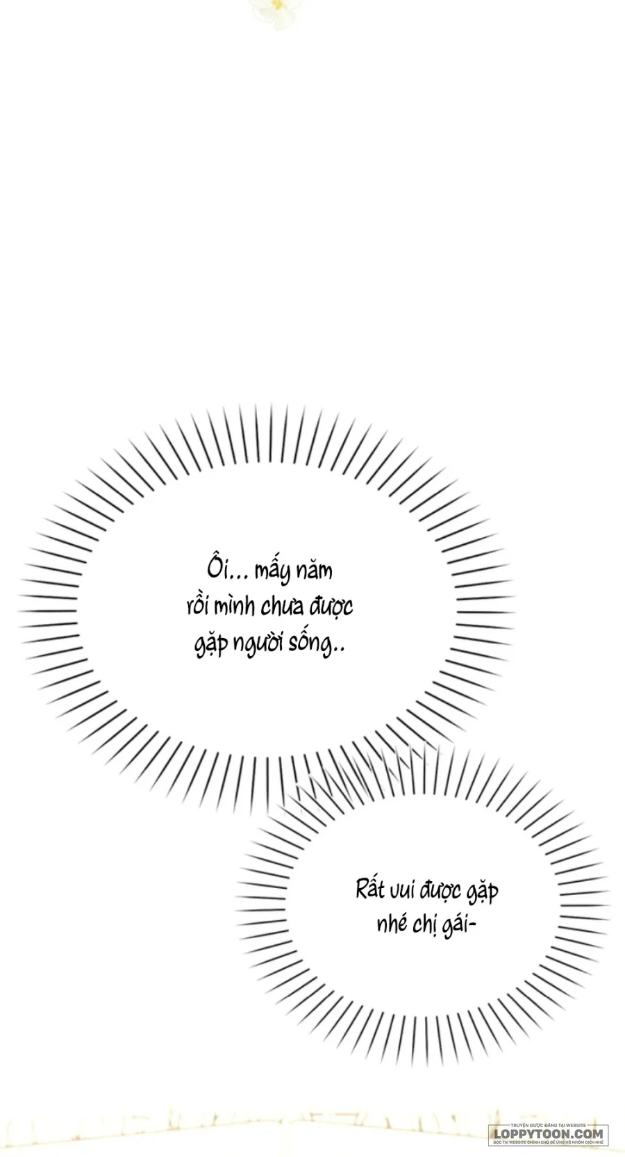 Công Chúa Bé Con Hạng S Thật Mạnh - Chap 1 - Trang 91