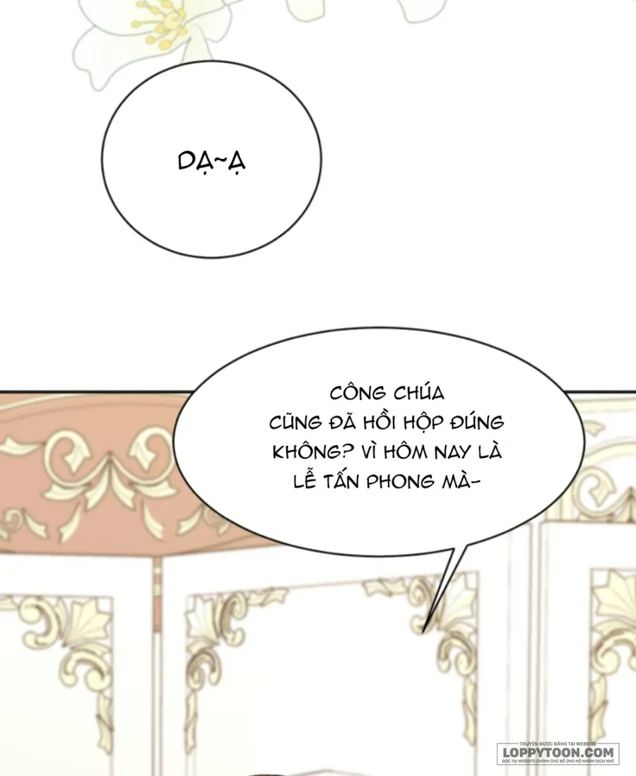 Công Chúa Bé Con Hạng S Thật Mạnh - Chap 1 - Trang 93