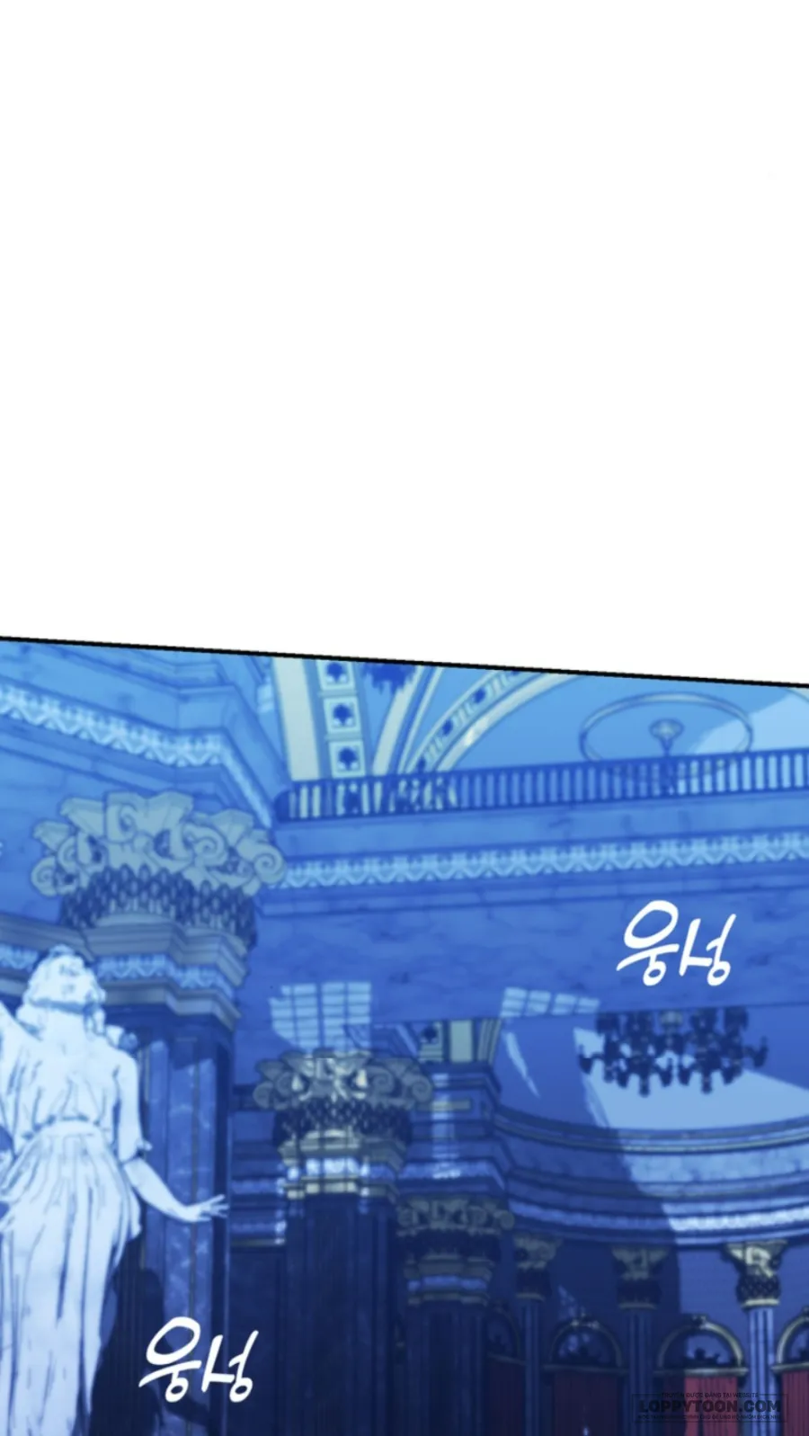 Công Chúa Bé Con Hạng S Thật Mạnh - Chap 1 - Trang 98