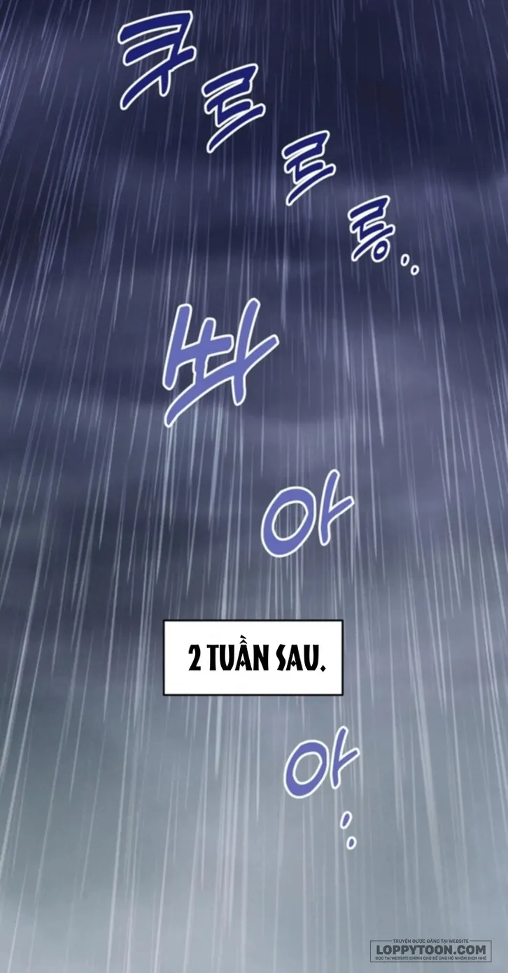 Công Chúa Bé Con Hạng S Thật Mạnh - Chap 10 - Trang 2