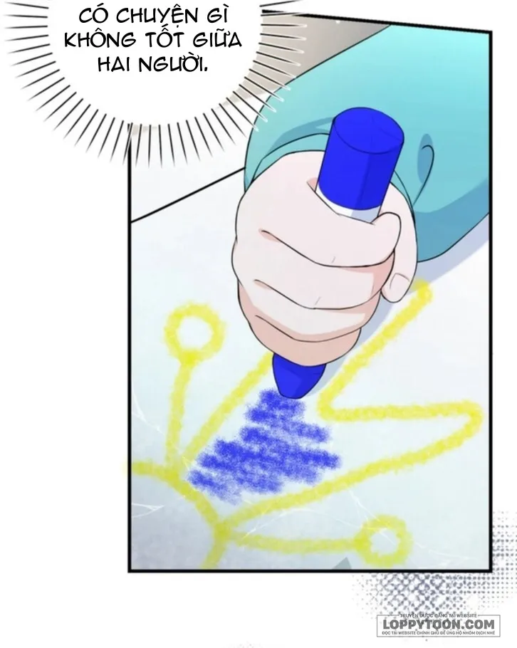 Công Chúa Bé Con Hạng S Thật Mạnh - Chap 10 - Trang 17