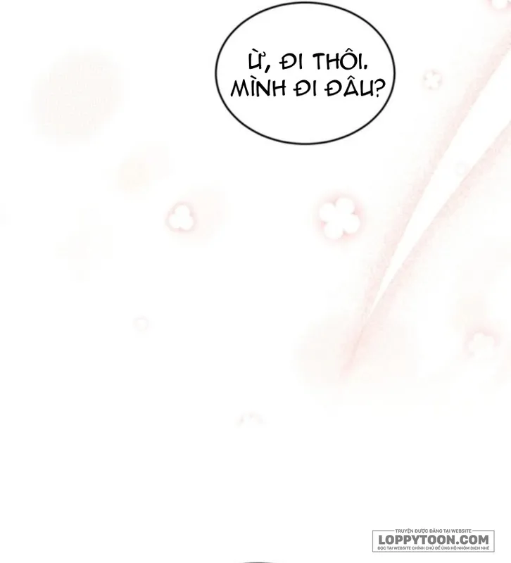 Công Chúa Bé Con Hạng S Thật Mạnh - Chap 10 - Trang 39
