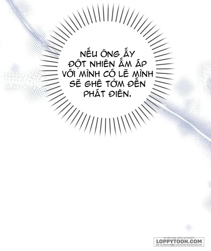 Công Chúa Bé Con Hạng S Thật Mạnh - Chap 10 - Trang 6