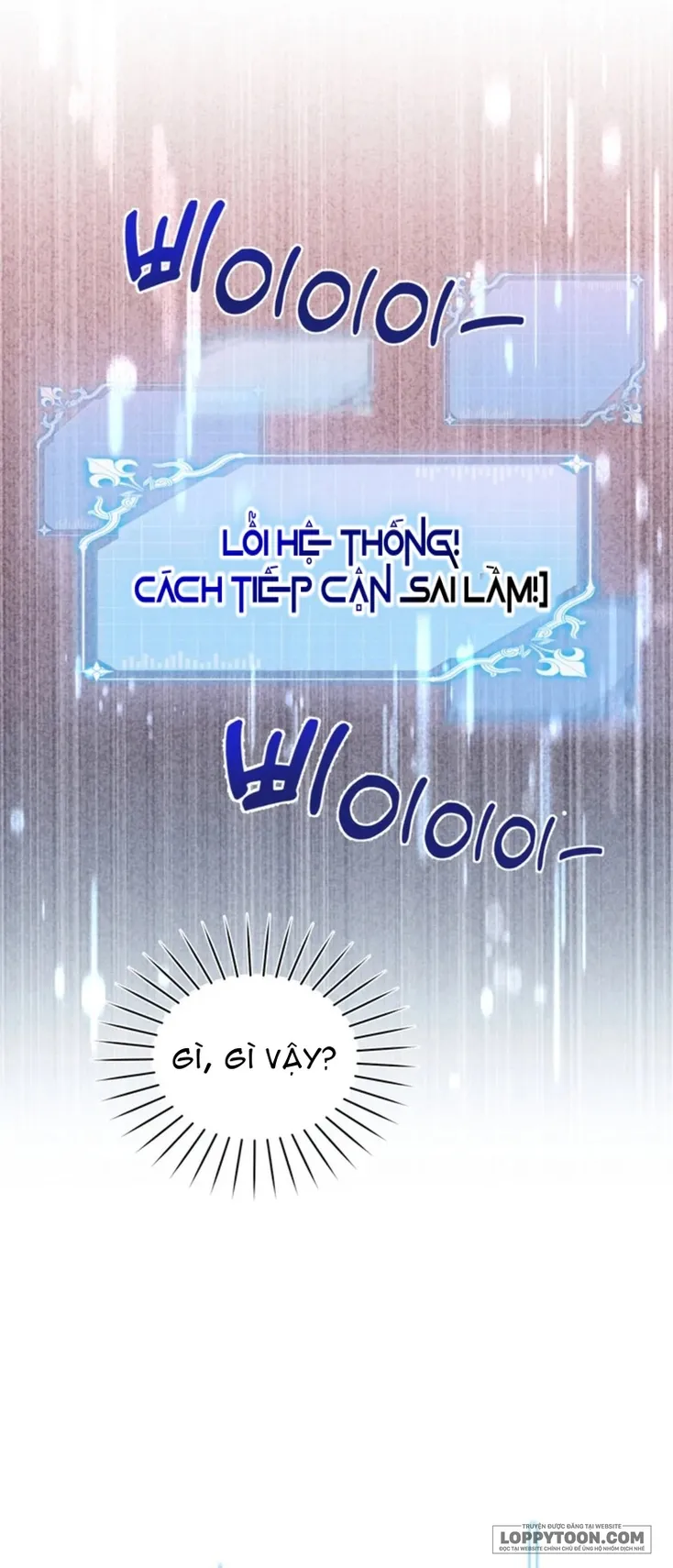 Công Chúa Bé Con Hạng S Thật Mạnh - Chap 11 - Trang 40