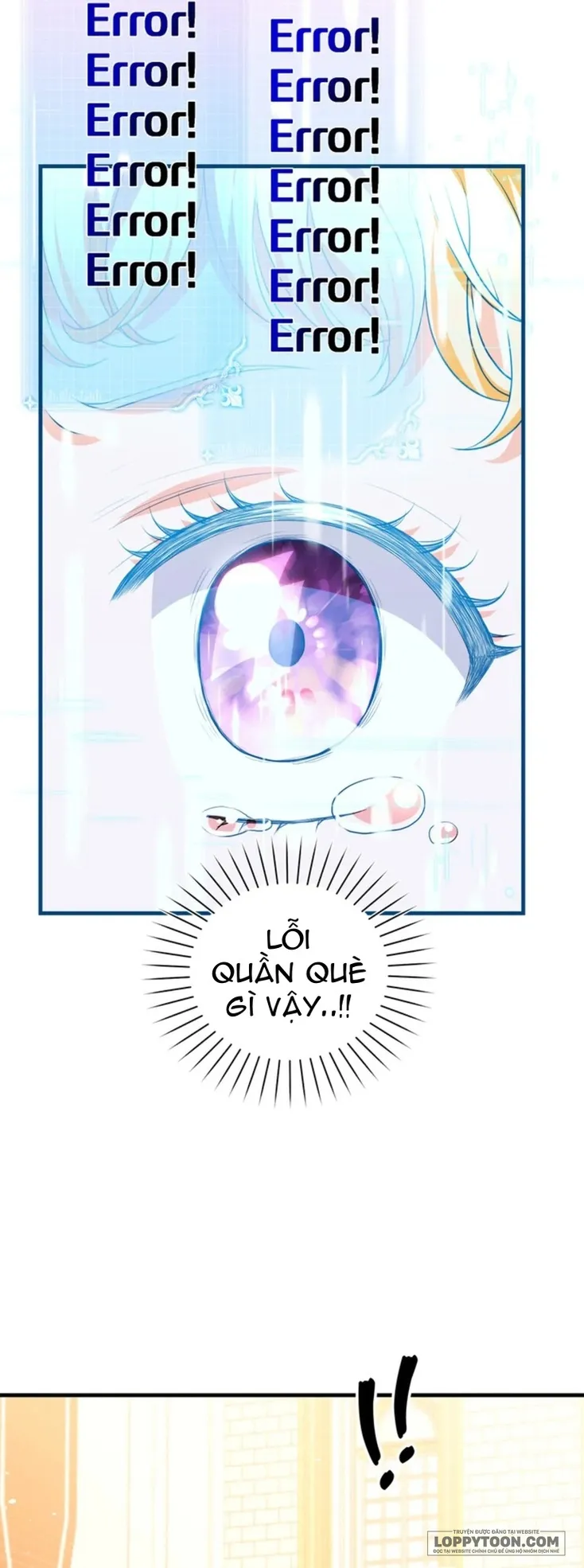 Công Chúa Bé Con Hạng S Thật Mạnh - Chap 11 - Trang 45