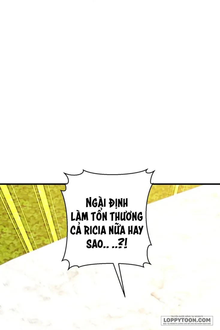 Công Chúa Bé Con Hạng S Thật Mạnh - Chap 11 - Trang 49