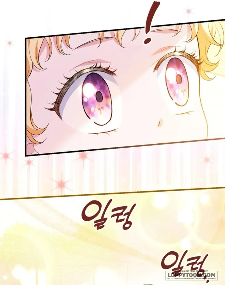 Công Chúa Bé Con Hạng S Thật Mạnh - Chap 12 - Trang 20