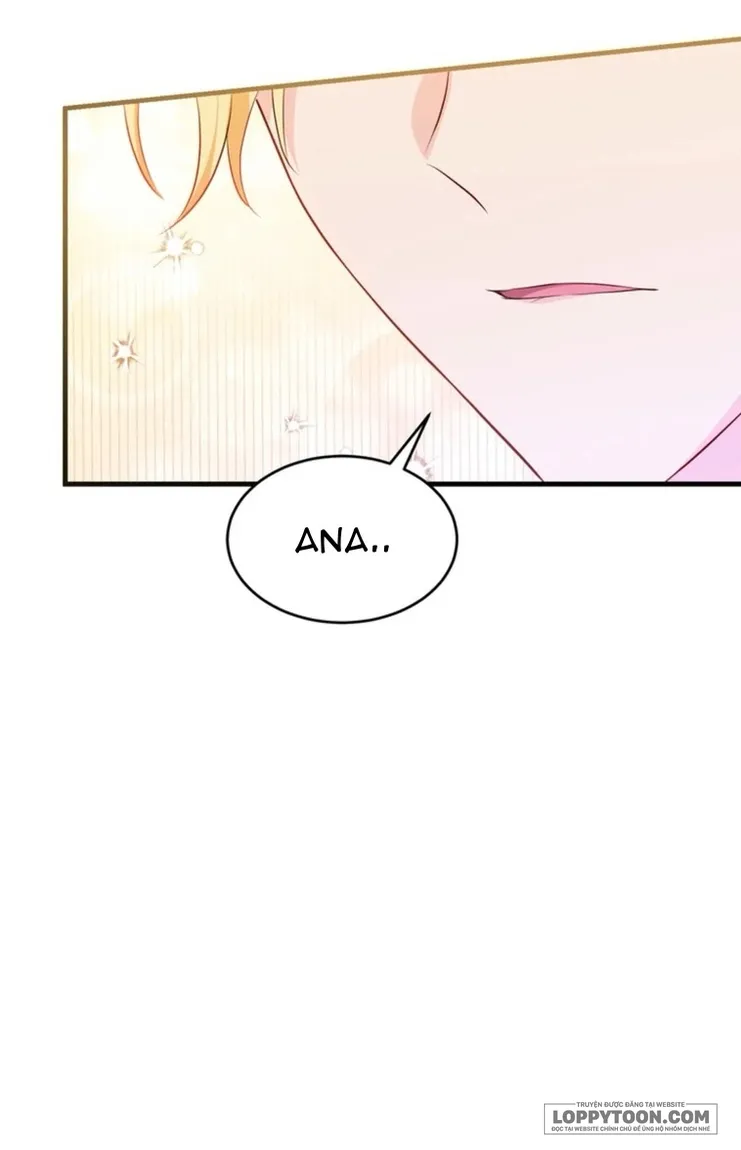 Công Chúa Bé Con Hạng S Thật Mạnh - Chap 12 - Trang 23