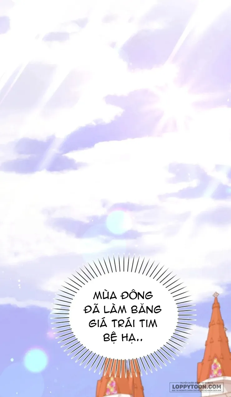 Công Chúa Bé Con Hạng S Thật Mạnh - Chap 12 - Trang 60