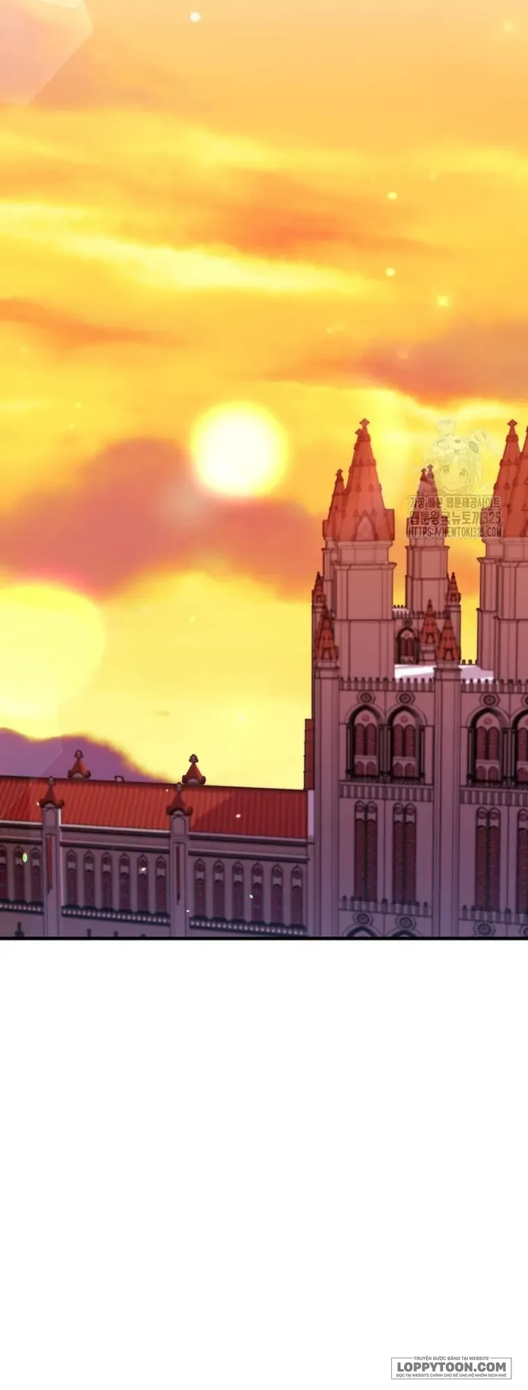Công Chúa Bé Con Hạng S Thật Mạnh - Chap 13 - Trang 18