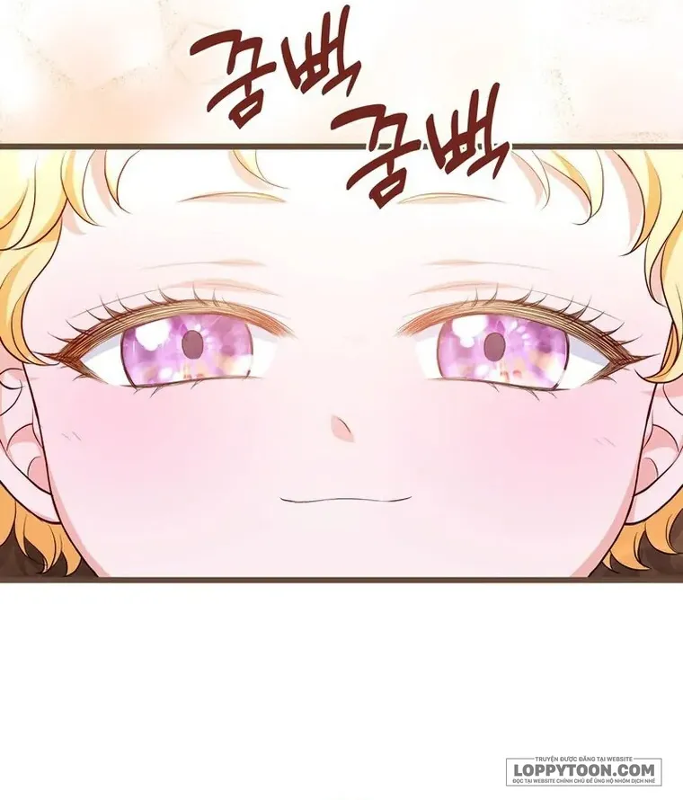 Công Chúa Bé Con Hạng S Thật Mạnh - Chap 13 - Trang 27
