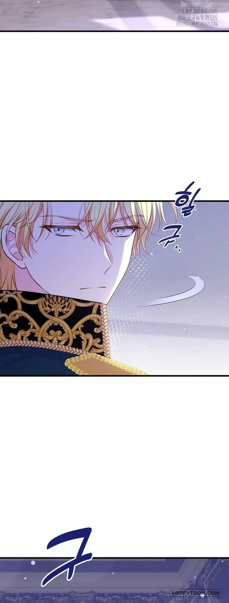 Công Chúa Bé Con Hạng S Thật Mạnh - Chap 14 - Trang 18