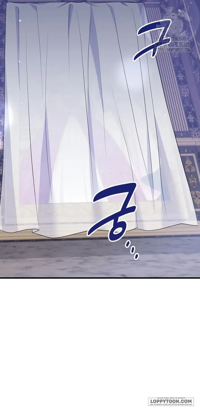 Công Chúa Bé Con Hạng S Thật Mạnh - Chap 14 - Trang 19