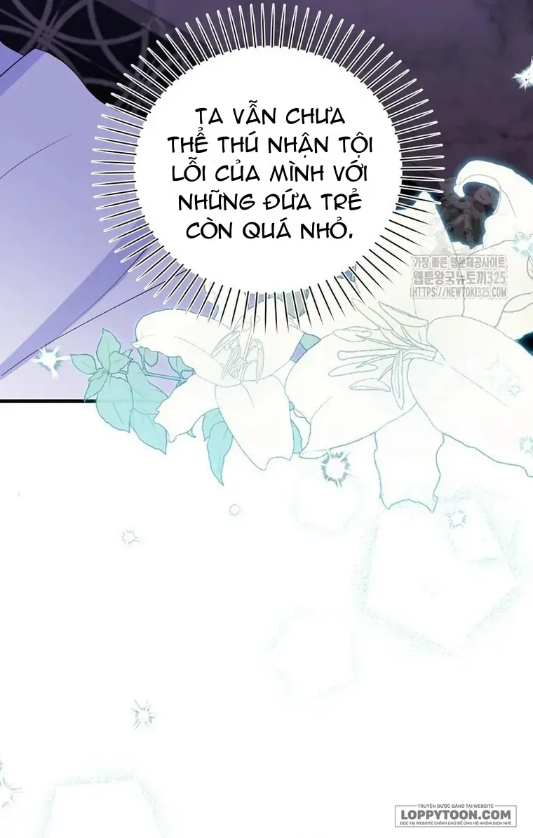 Công Chúa Bé Con Hạng S Thật Mạnh - Chap 14 - Trang 22