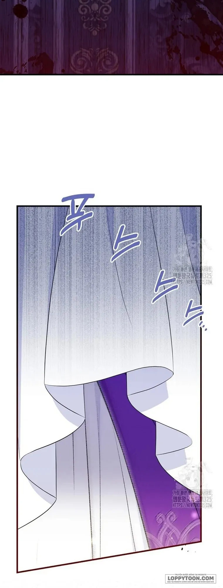 Công Chúa Bé Con Hạng S Thật Mạnh - Chap 14 - Trang 24