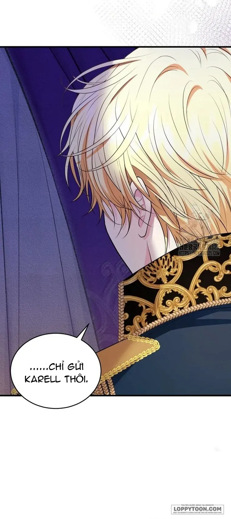Công Chúa Bé Con Hạng S Thật Mạnh - Chap 14 - Trang 27