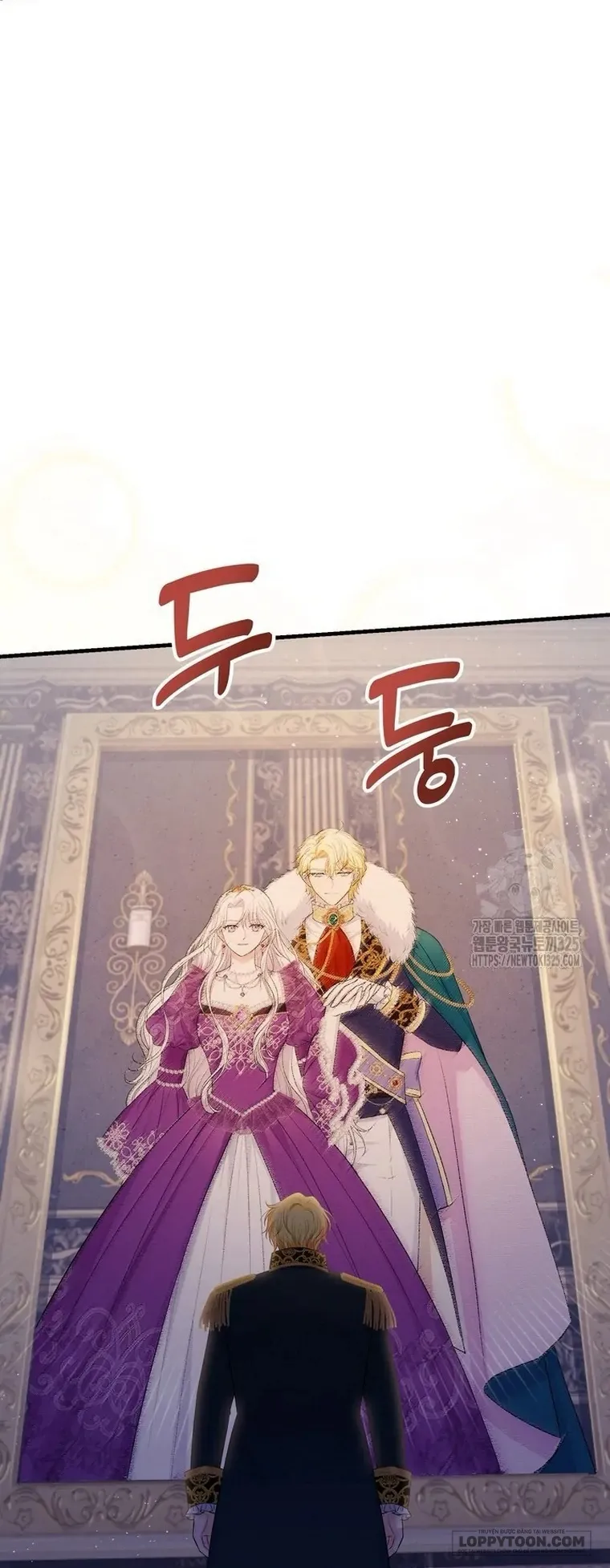 Công Chúa Bé Con Hạng S Thật Mạnh - Chap 14 - Trang 41