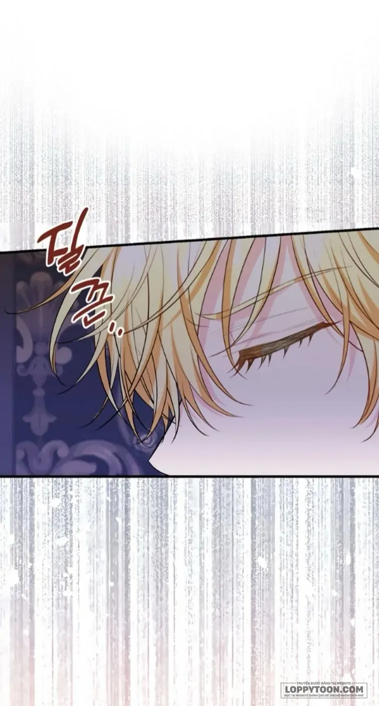 Công Chúa Bé Con Hạng S Thật Mạnh - Chap 14 - Trang 45
