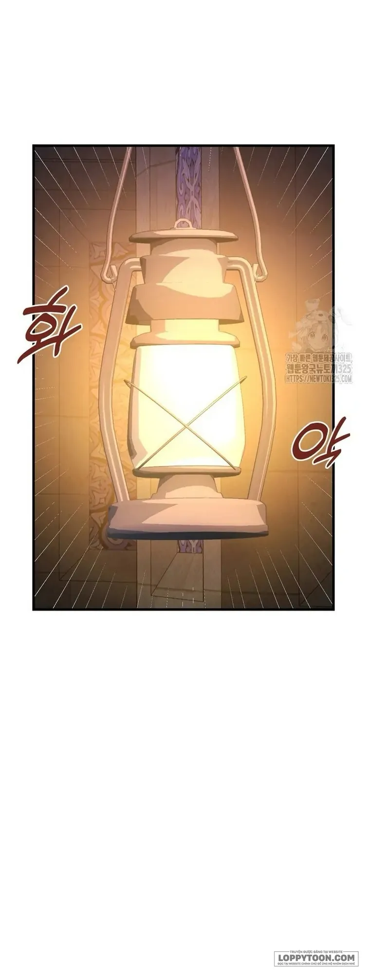 Công Chúa Bé Con Hạng S Thật Mạnh - Chap 14 - Trang 50