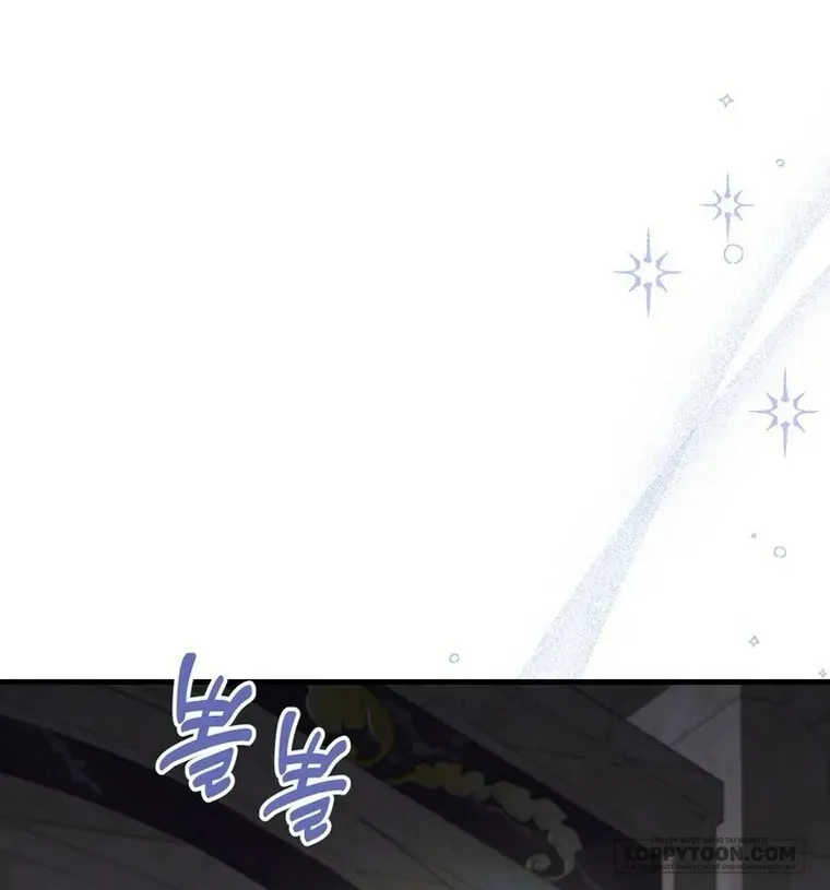 Công Chúa Bé Con Hạng S Thật Mạnh - Chap 14 - Trang 53