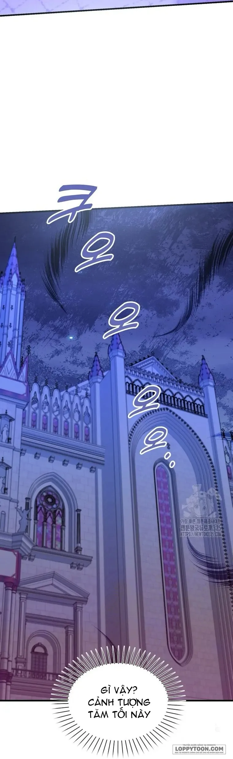 Công Chúa Bé Con Hạng S Thật Mạnh - Chap 14 - Trang 58