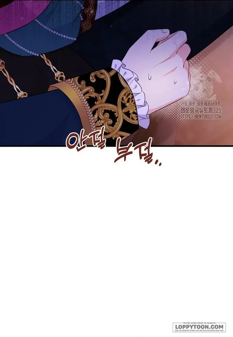 Công Chúa Bé Con Hạng S Thật Mạnh - Chap 14 - Trang 7