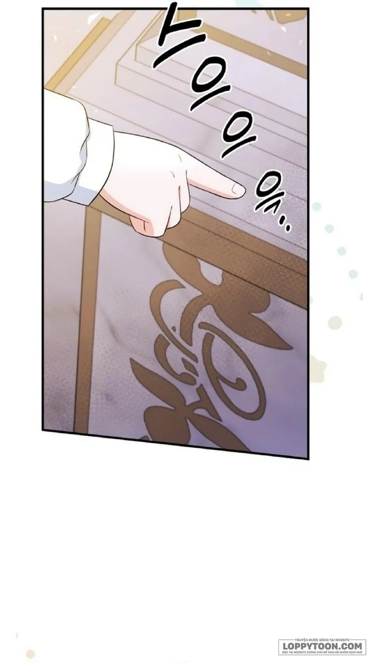 Công Chúa Bé Con Hạng S Thật Mạnh - Chap 15 - Trang 13