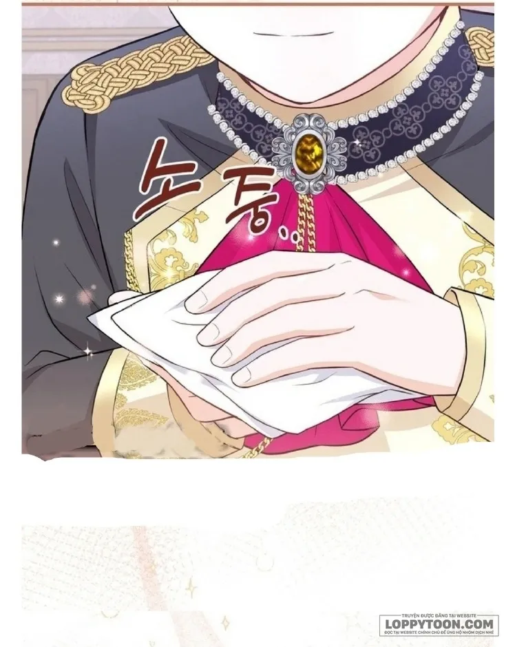 Công Chúa Bé Con Hạng S Thật Mạnh - Chap 15 - Trang 33