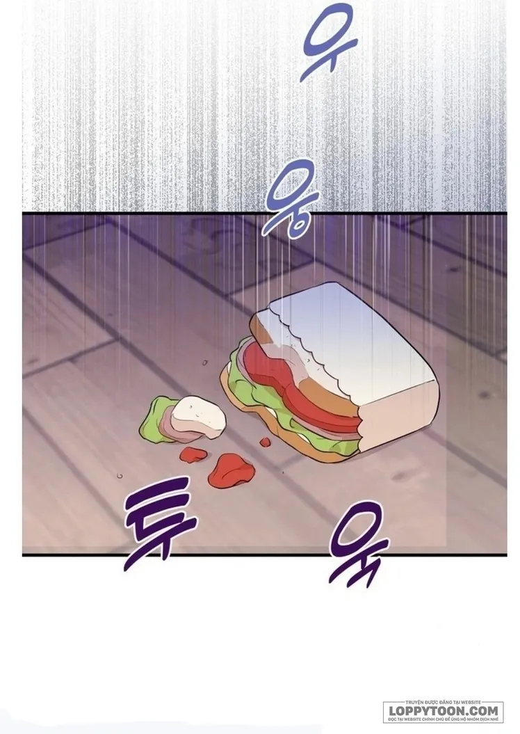 Công Chúa Bé Con Hạng S Thật Mạnh - Chap 15 - Trang 51