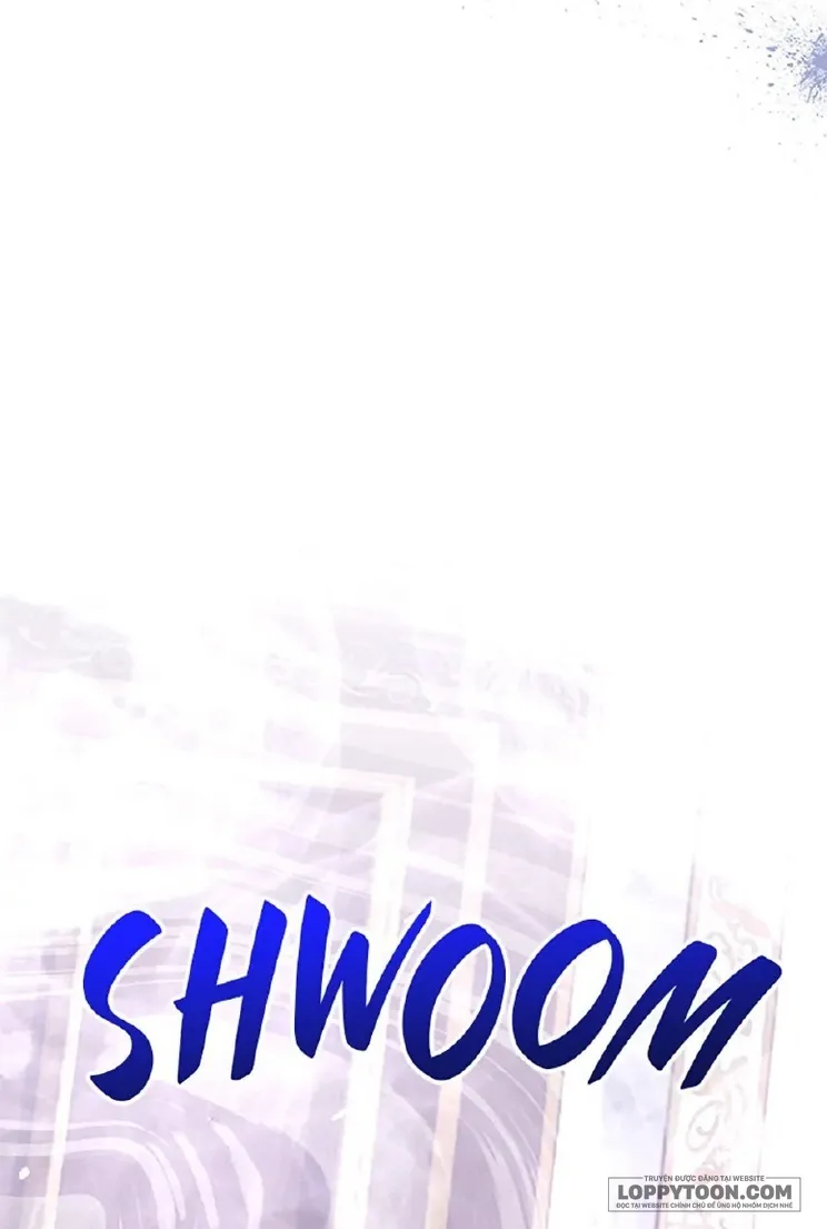 Công Chúa Bé Con Hạng S Thật Mạnh - Chap 16 - Trang 14
