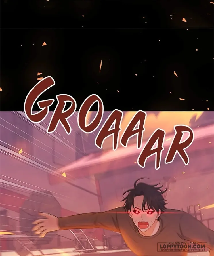 Công Chúa Bé Con Hạng S Thật Mạnh - Chap 16 - Trang 28