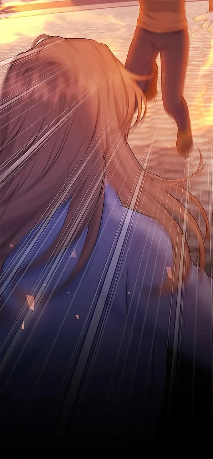 Công Chúa Bé Con Hạng S Thật Mạnh - Chap 16 - Trang 29