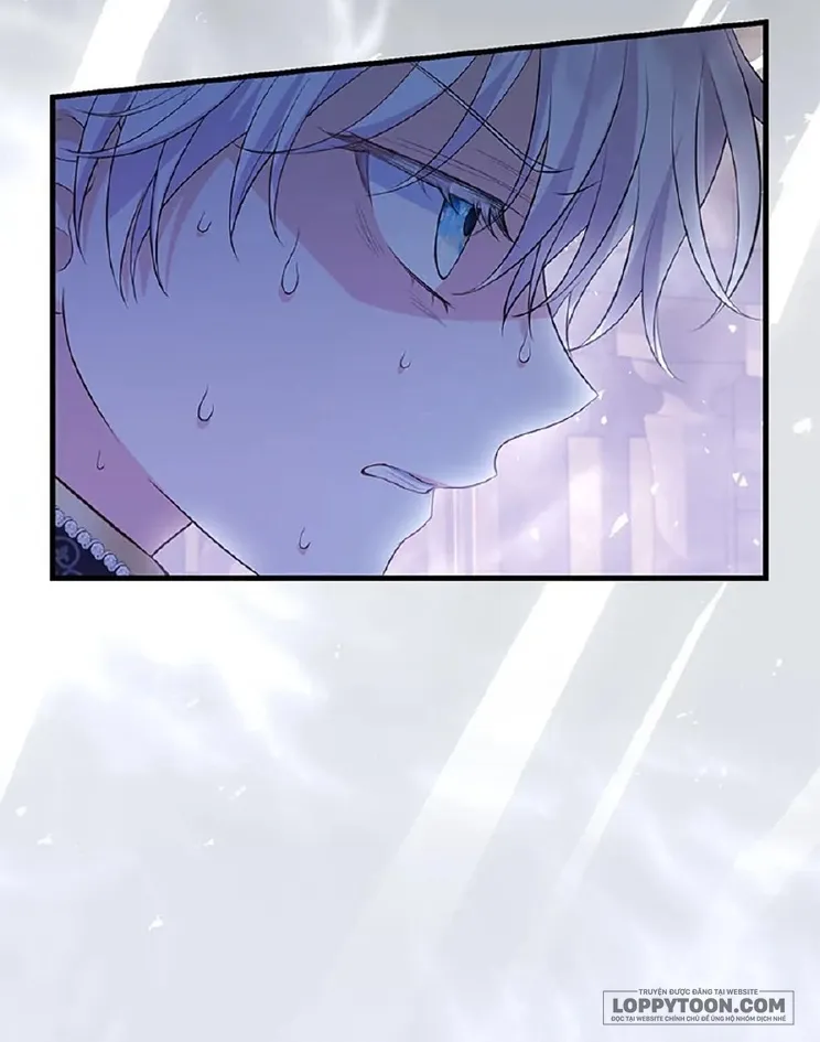 Công Chúa Bé Con Hạng S Thật Mạnh - Chap 16 - Trang 41