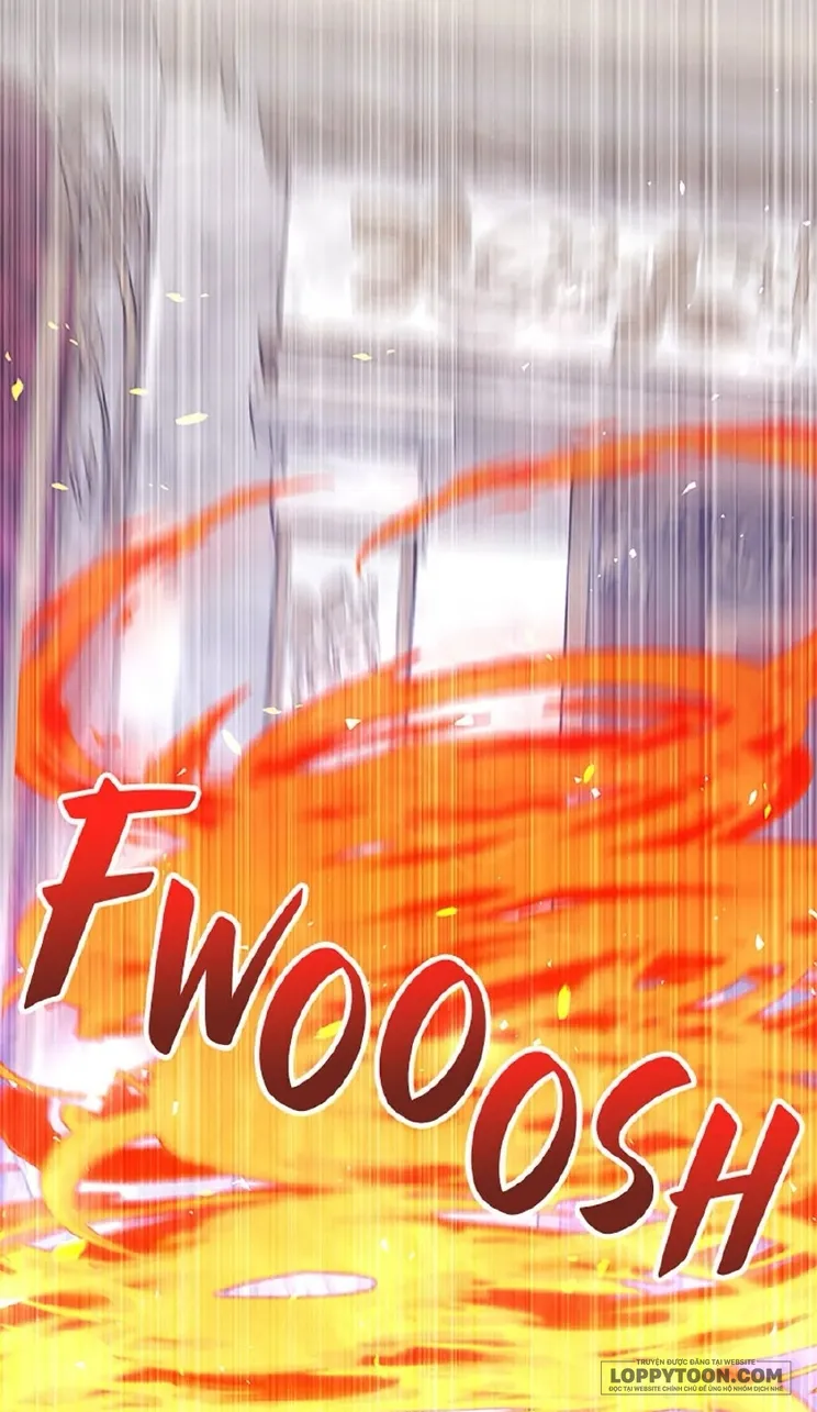 Công Chúa Bé Con Hạng S Thật Mạnh - Chap 16 - Trang 54