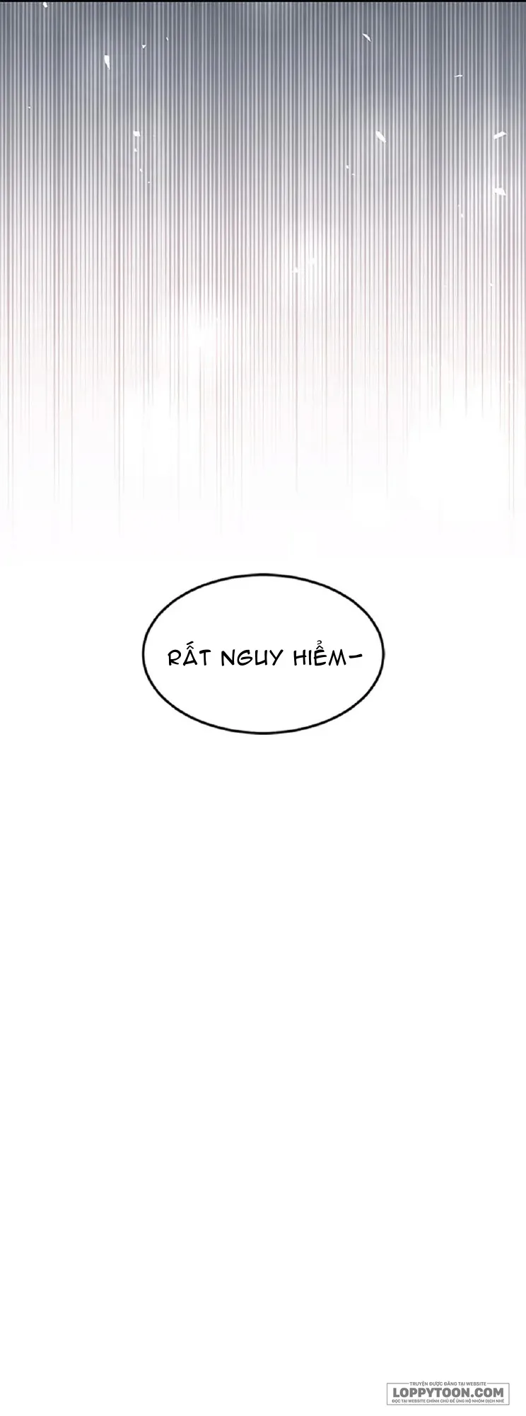 Công Chúa Bé Con Hạng S Thật Mạnh - Chap 16 - Trang 10