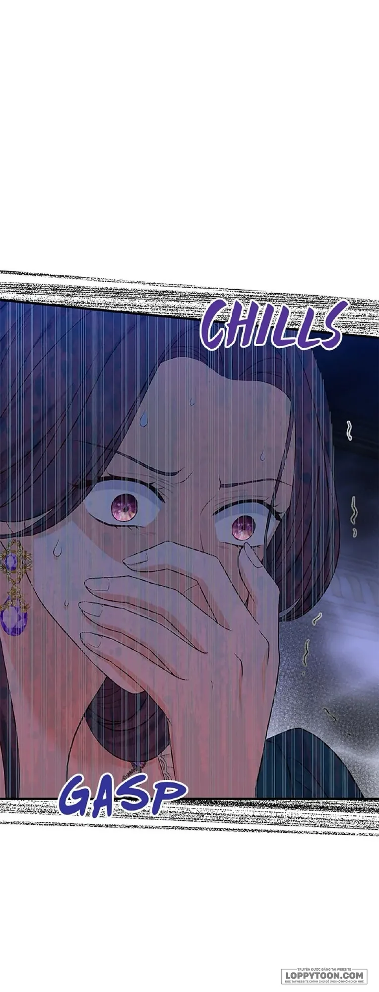 Công Chúa Bé Con Hạng S Thật Mạnh - Chap 17 - Trang 12
