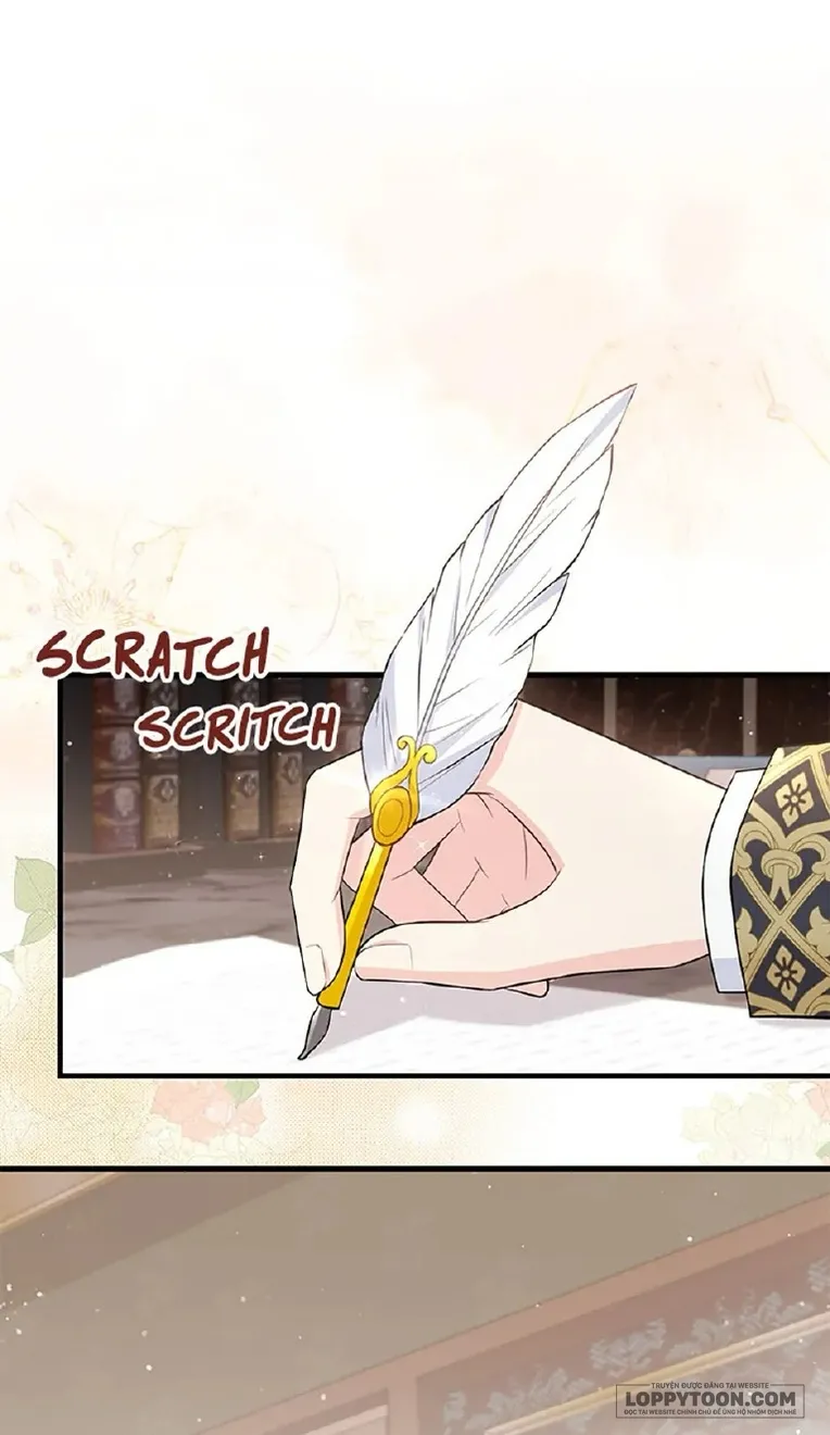 Công Chúa Bé Con Hạng S Thật Mạnh - Chap 17 - Trang 15