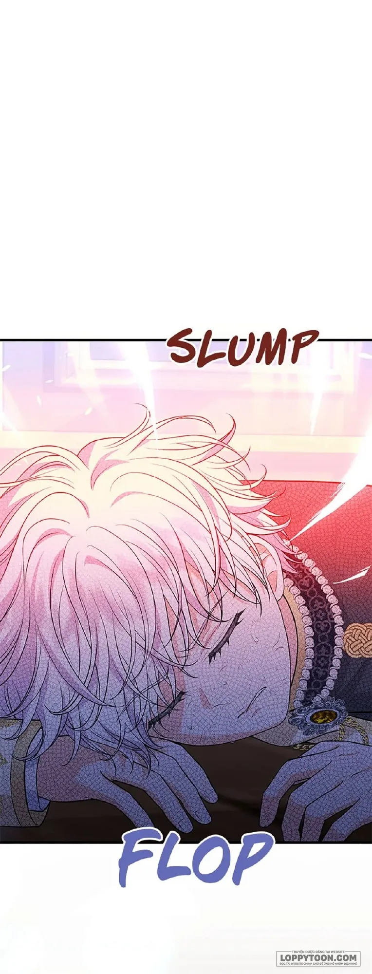 Công Chúa Bé Con Hạng S Thật Mạnh - Chap 17 - Trang 29