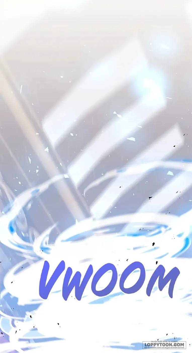 Công Chúa Bé Con Hạng S Thật Mạnh - Chap 17 - Trang 30