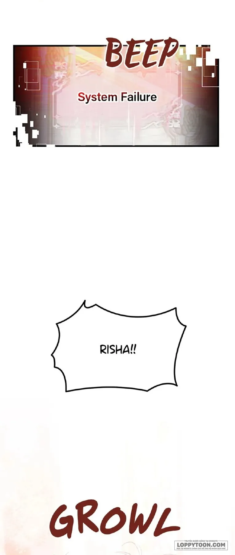 Công Chúa Bé Con Hạng S Thật Mạnh - Chap 17 - Trang 37