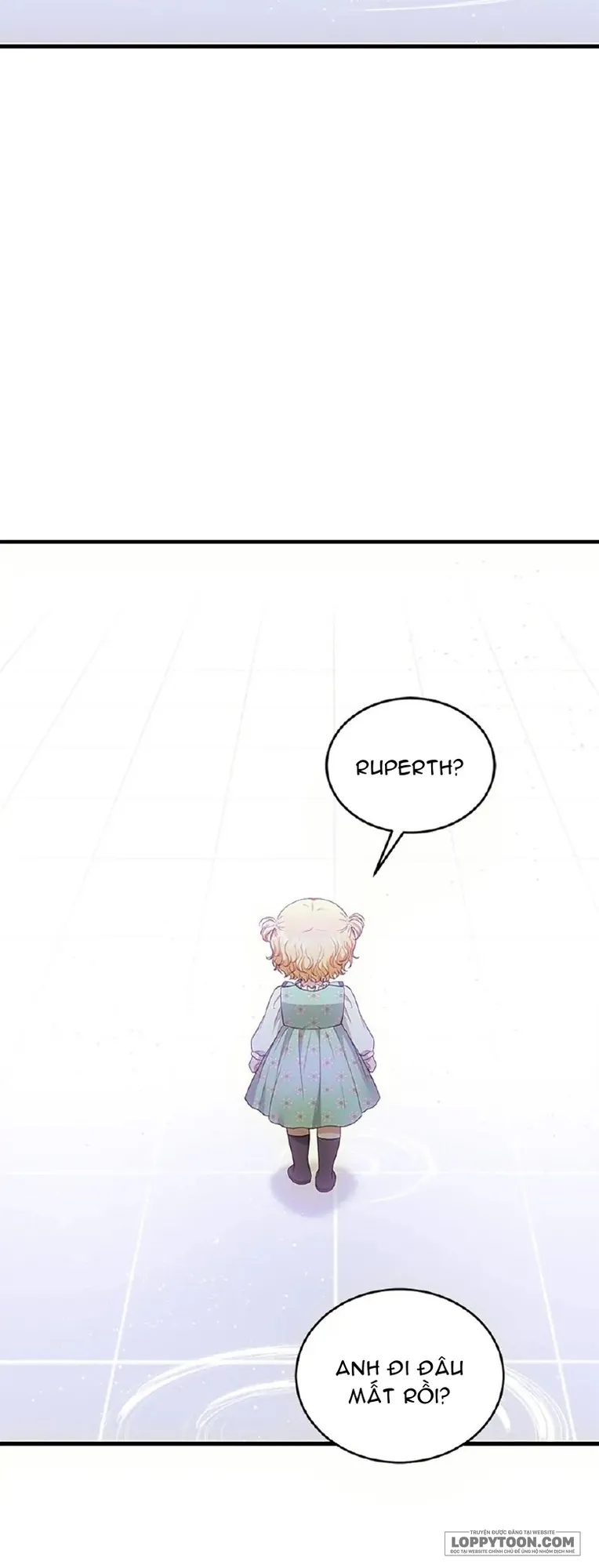 Công Chúa Bé Con Hạng S Thật Mạnh - Chap 17 - Trang 41