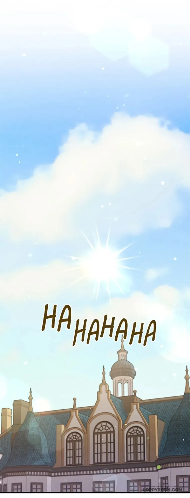 Công Chúa Bé Con Hạng S Thật Mạnh - Chap 17 - Trang 42
