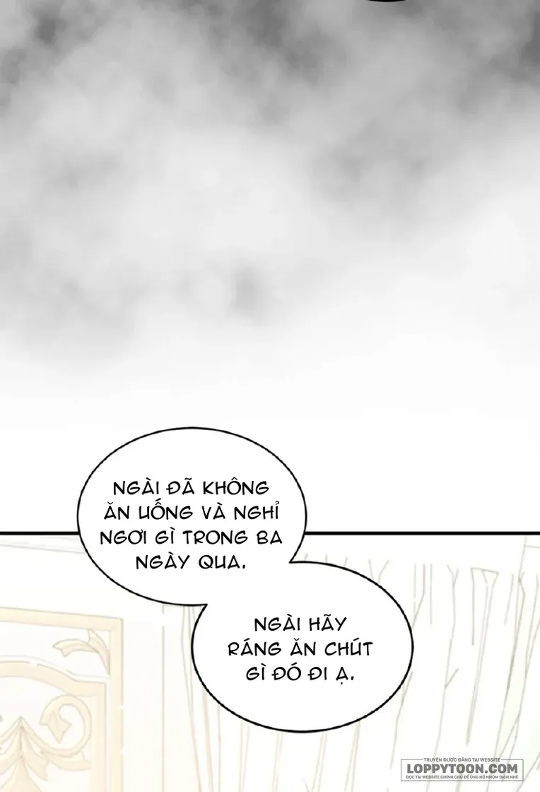 Công Chúa Bé Con Hạng S Thật Mạnh - Chap 17 - Trang 57
