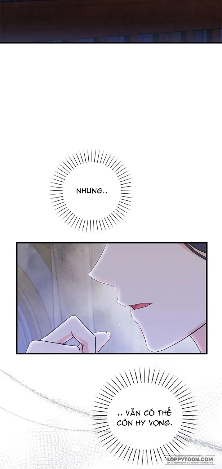 Công Chúa Bé Con Hạng S Thật Mạnh - Chap 17 - Trang 8